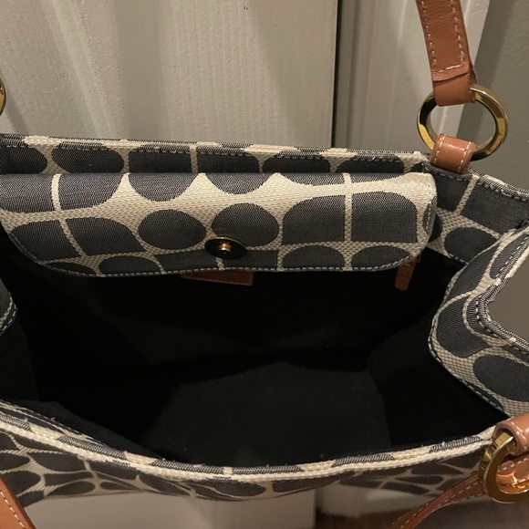 Kate spade - Picture 2 of 4